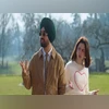 Sardaar Ji 3 Sardaar Ji 3