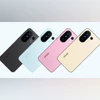 Vivo X200 FE