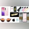 Tech Wrap June 23 Tech Wrap June 23