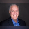Jeffrey Mark Overly