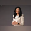 Nasscom aims to turn India into a product nation: Sindhu Gangadharan