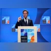 North Atlantic Treaty Organization (Nato) Secretary‑General Mark Rutte on Monday issued a stern warning to Russia, declaring that the alliance’s response to any attack on a member state would be “devastating”.