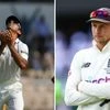 Joe Root equals Dravid's record of most catches in Test cricket | Full list