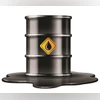 oil sector, crude oil