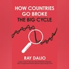 Dalio's debt playbook: What Japan got wrong, and India may be getting right