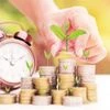 Equity MF inflow rises 24% to ₹23,587 cr, breaks 5-month declining streak