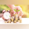 SIP, MUTUAL FUND