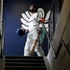 ENG vs IND 1st Test Day 4