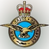 RAF