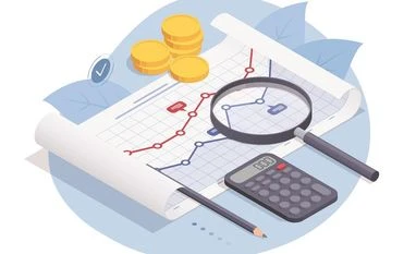 PE/VC investments fell 68% in May to $2.4 billion; deal count declined 24% SS