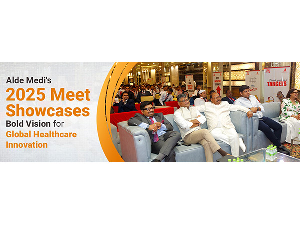 Tennis player James Blake