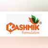 Kashmik Formulation