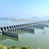T'gana to protect state interests against Andhra's river-linking proj: Min