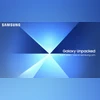 Samsung Galaxy Unpacked on July 9
