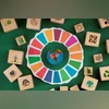 India's SDG progress strong in health, education, inequality: Mospi report