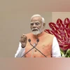 Modi, Narendra Modi