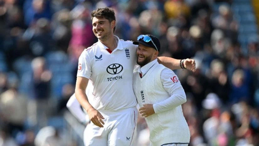 Josh Tongue Josh Tongue