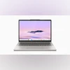 Lenovo Chromebook 14 Plus