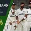 ENG vs IND 1st Test Day 5