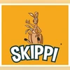 Skippi Skippi