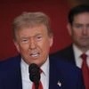Donald Trump,Trump