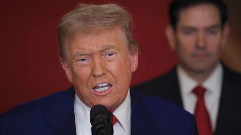 Donald Trump,Trump Donald Trump,Trump