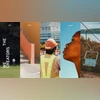 VSCO app
