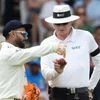 Rishabh Pant