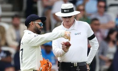 Rishabh Pant Rishabh Pant