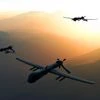 India planning ₹2,000 crore drone incentive after Pakistan conflict