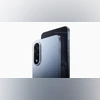 OnePlus confirms Nord 5 camera specs ahead of July 8 launch: Check details  | Tech News - Business Standard