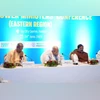 Power minister urges states to plan nuclear projects to meet rising demand
