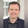 Evolving from being online learning platform to AI-powered one: Udemy CEO