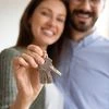 Smarter Home Loan