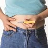 New data shows just how powerful the next weight-loss drugs may be