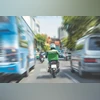 India quick commerce