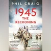 Phil Craig tracks Allied powers' duplicitous endgame in Asian colonies