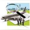 DGCA Audit