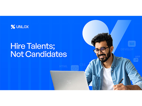 Tennis player James Blake