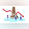 Stock market