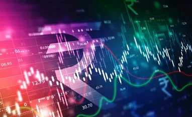 ICICI Direct reveals top picks amid volatility ICICI Direct reveals top picks amid volatility