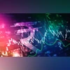 Stock market