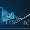 Stock market