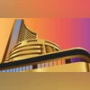Sensex falls over 400 points, Nifty below 25,100 amid IT sell-off Stock market