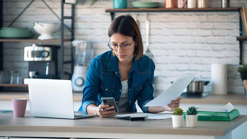 work stress, mental health after work work stress, mental health after work