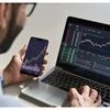 Stock market