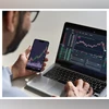 Stock market