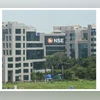Stocks to Watch Today, July 4: Piramal Pharma, RIL, Bajaj Fin, BoB, IEX