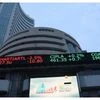 Stock Market Close: RIL, FMCG shares shine as Sensex, Nifty end rangebound session marginally in red