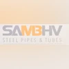 Sambhv Steel IPO Sambhv Steel IPO
